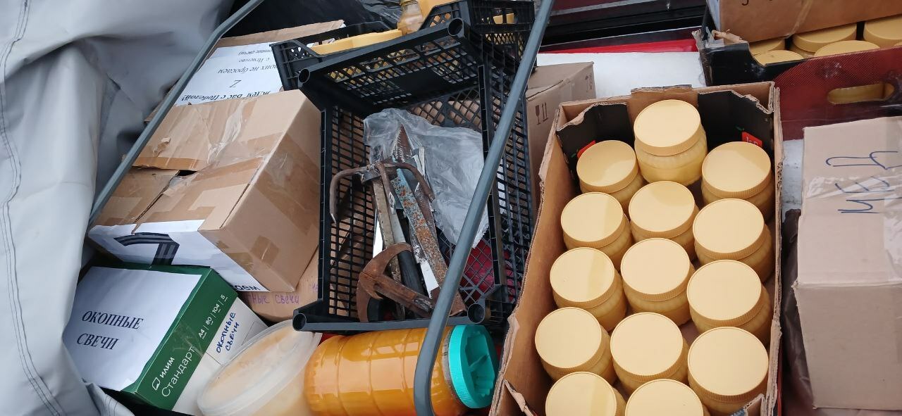 Барысы да Җиңү өчен!