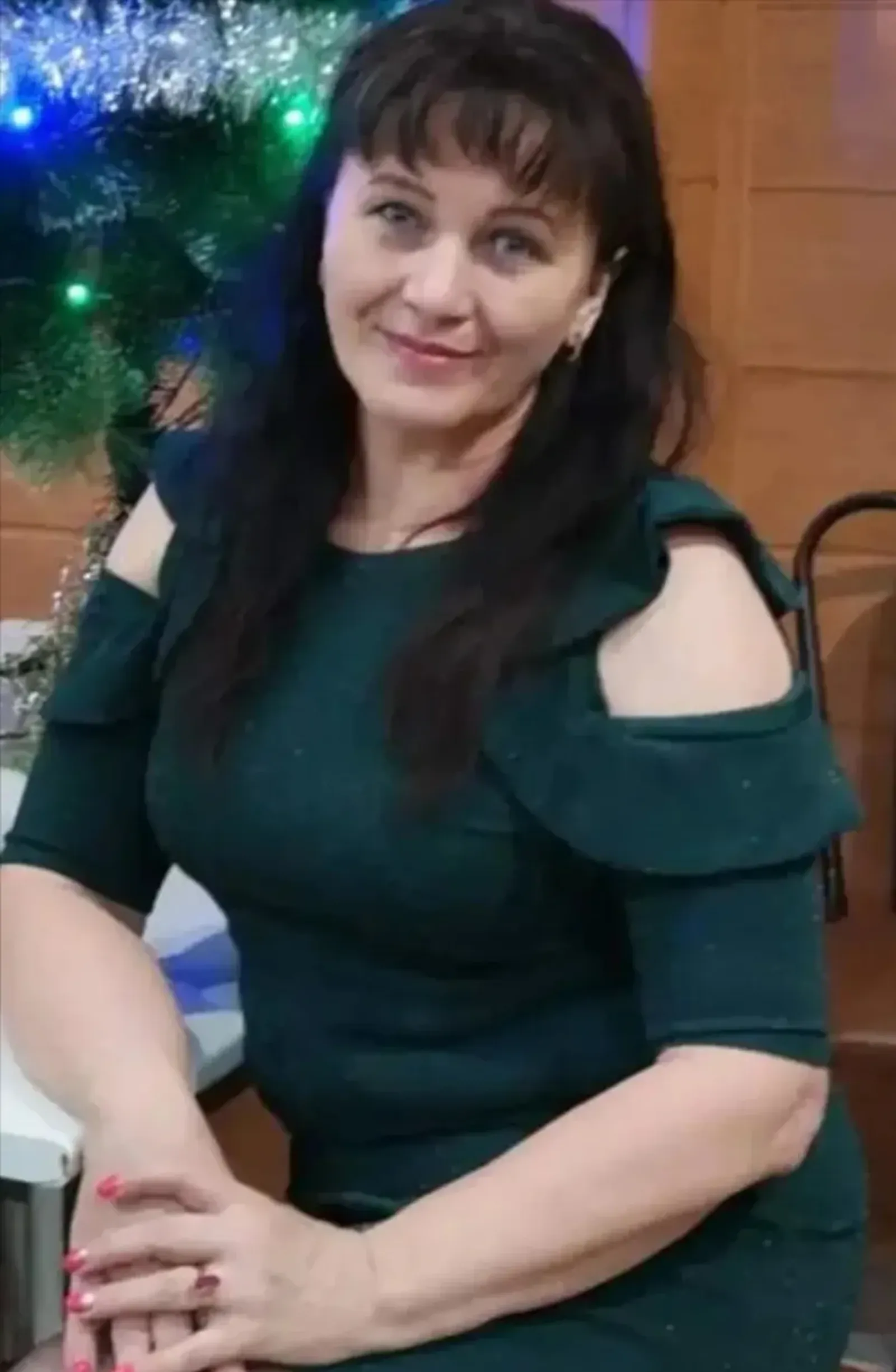 Cәнгать сөючеләрне берләштерде