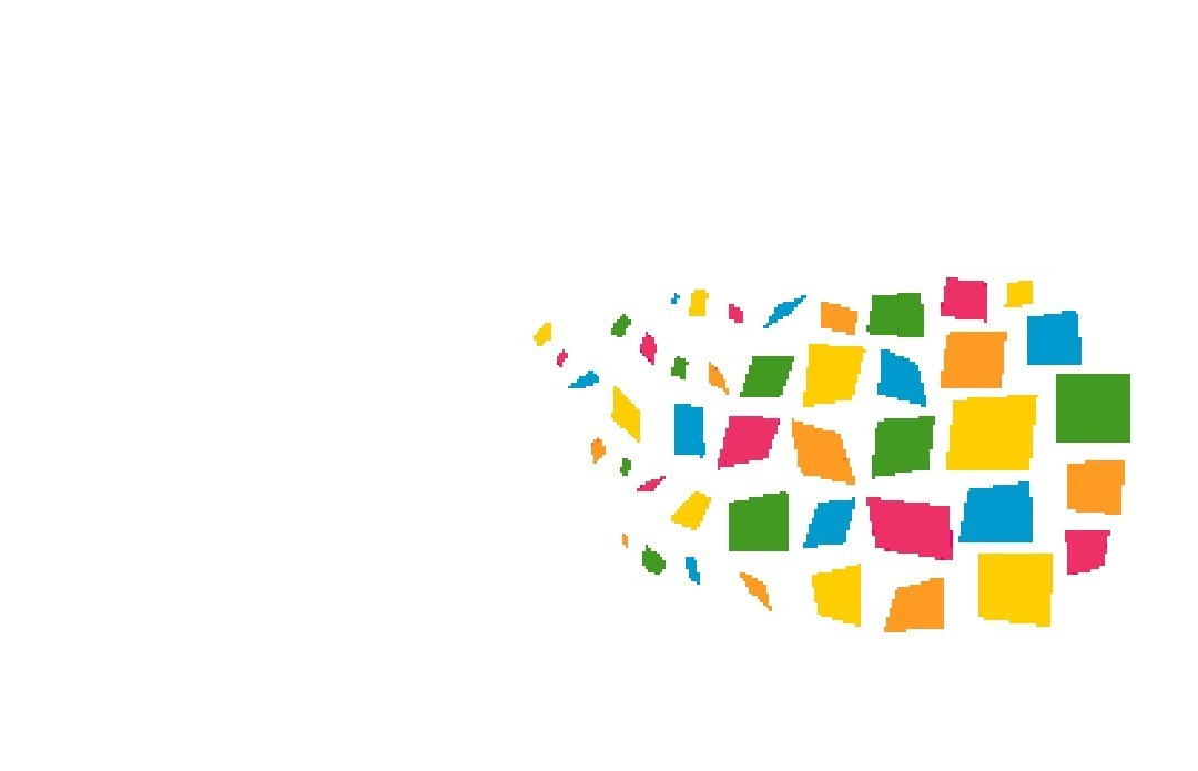 "Сәламәтлек көне" үтте мәктәптә