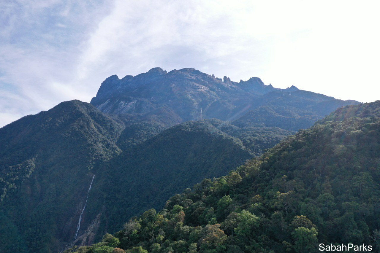Резидент Межвузовского кампуса Уфы запускает совместный образовательный проект с