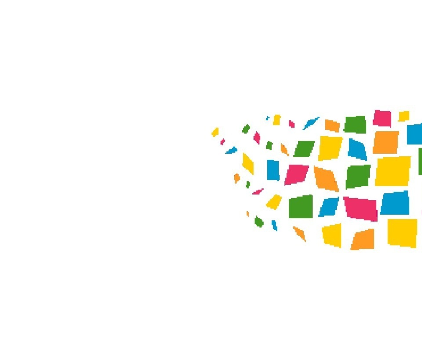 Бәйрәм котлавы