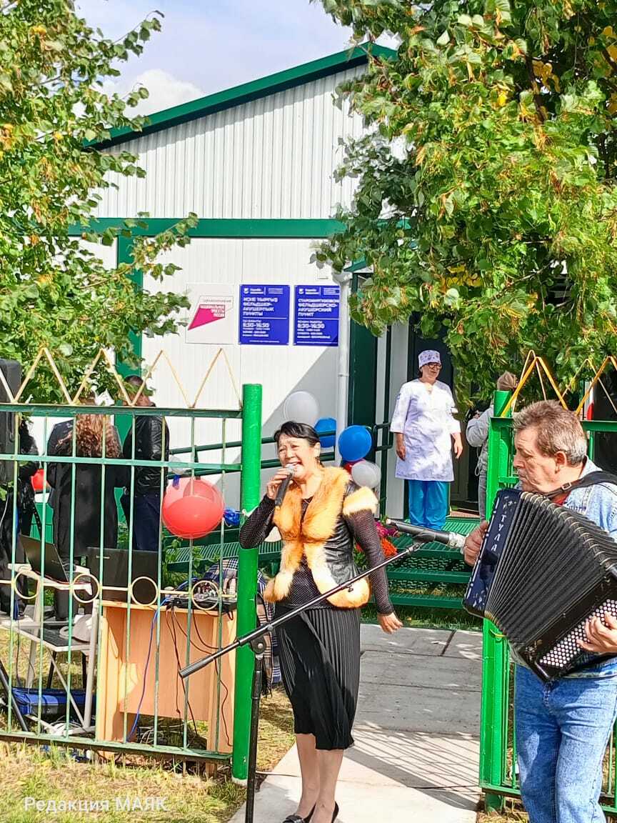 Яңа эш шартлары сөендерә