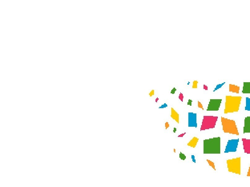 Бәхет сере туган туфракта!