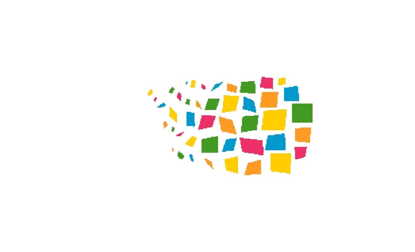 Хыяллар чынга аша