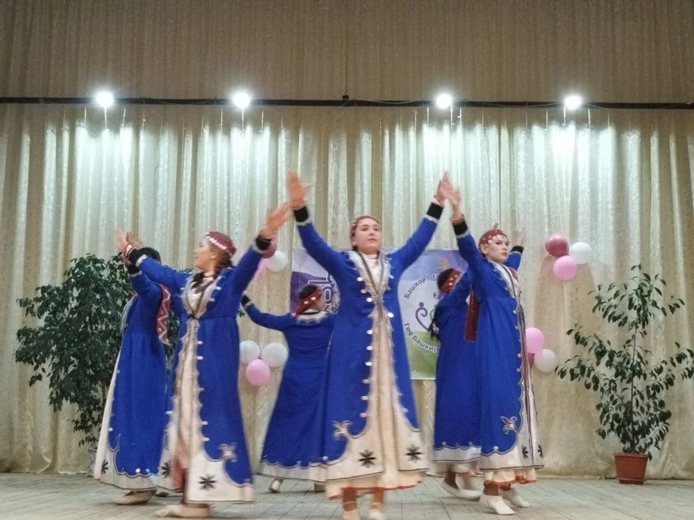 Барысы да Җиңү өчен!