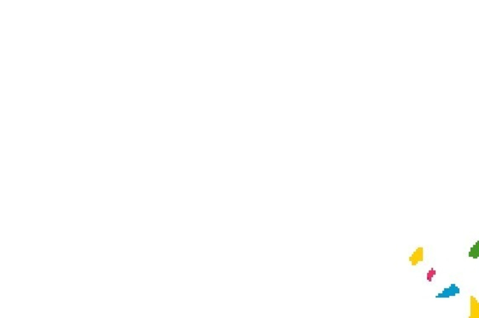 ФНС раскрыла сборы повышенного налога на большие зарплаты