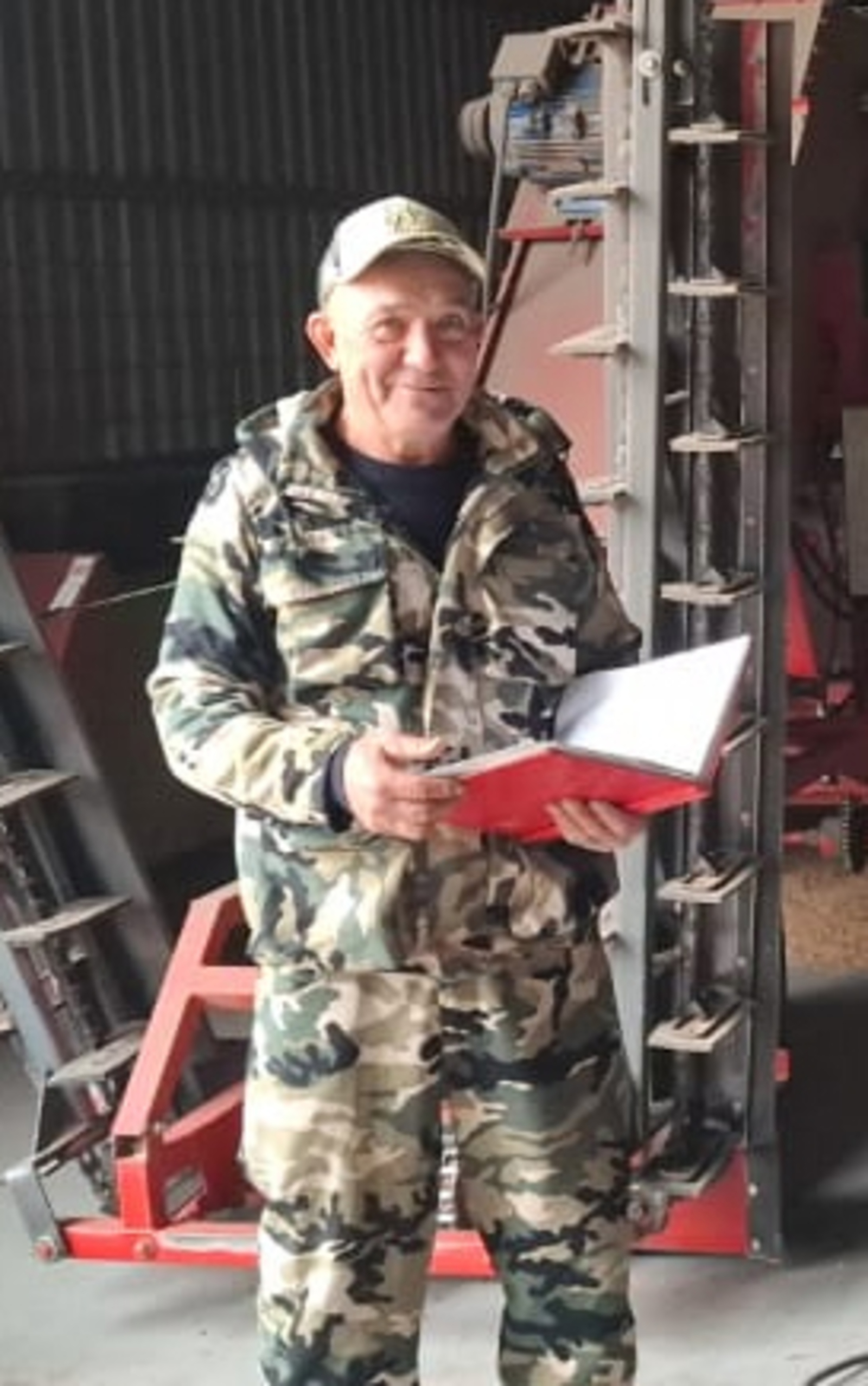 Оештыру сәләтенә ия