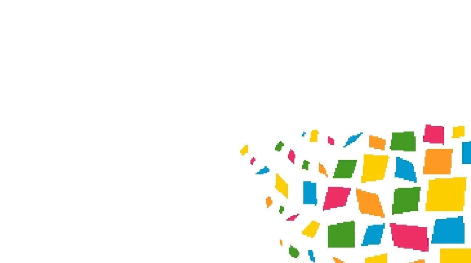 Информация о проекте закона Республики Башкортостан «О бюджете Республики Башкортостан на 2022 год и на плановый период 2023 и 2024 годов»