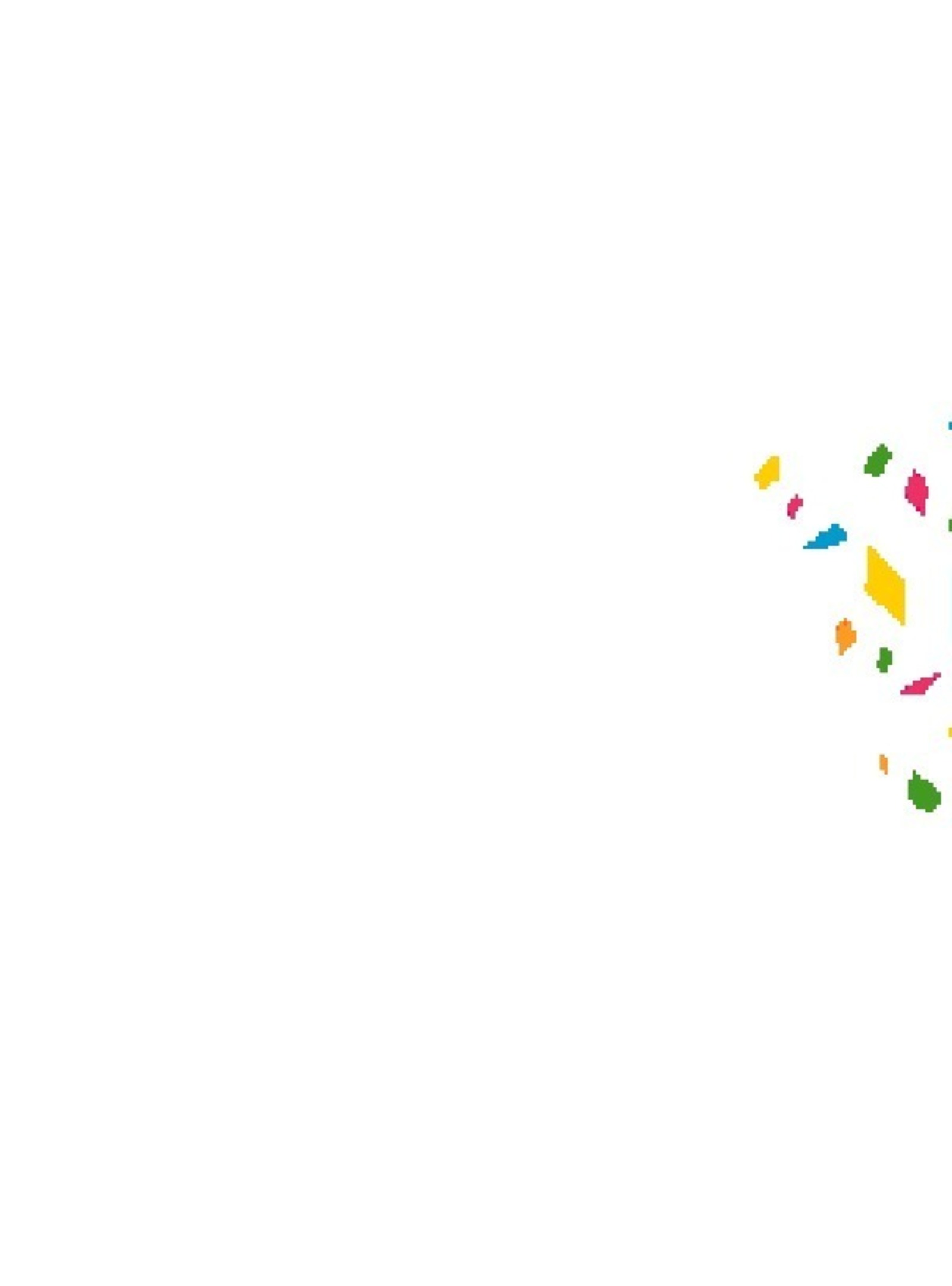 Об изучении языков