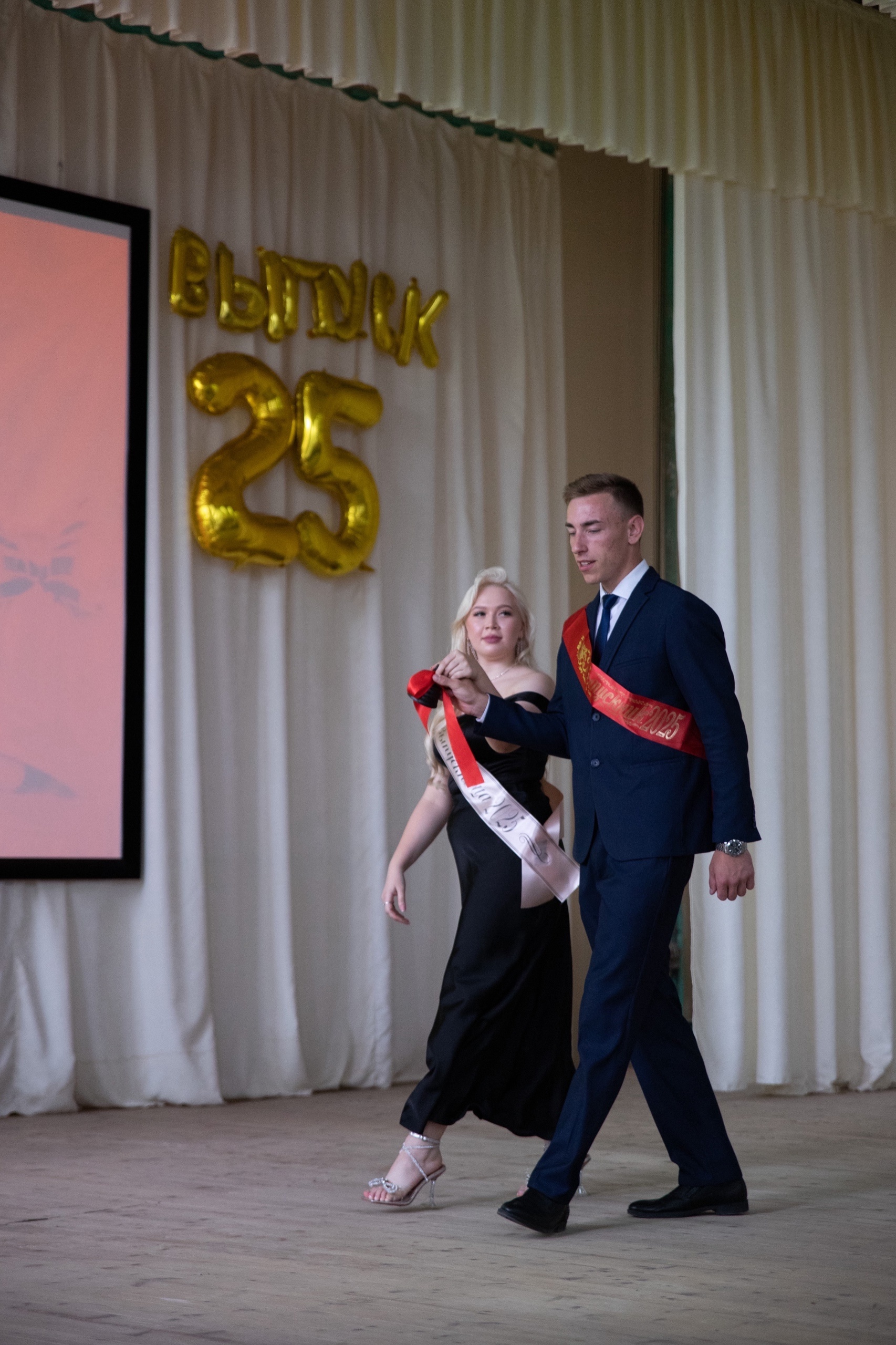 Башкорт аграр-технология колледжы дипломнар тапшырды