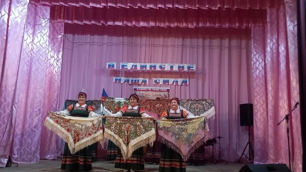 Барысы да Җиңү өчен!