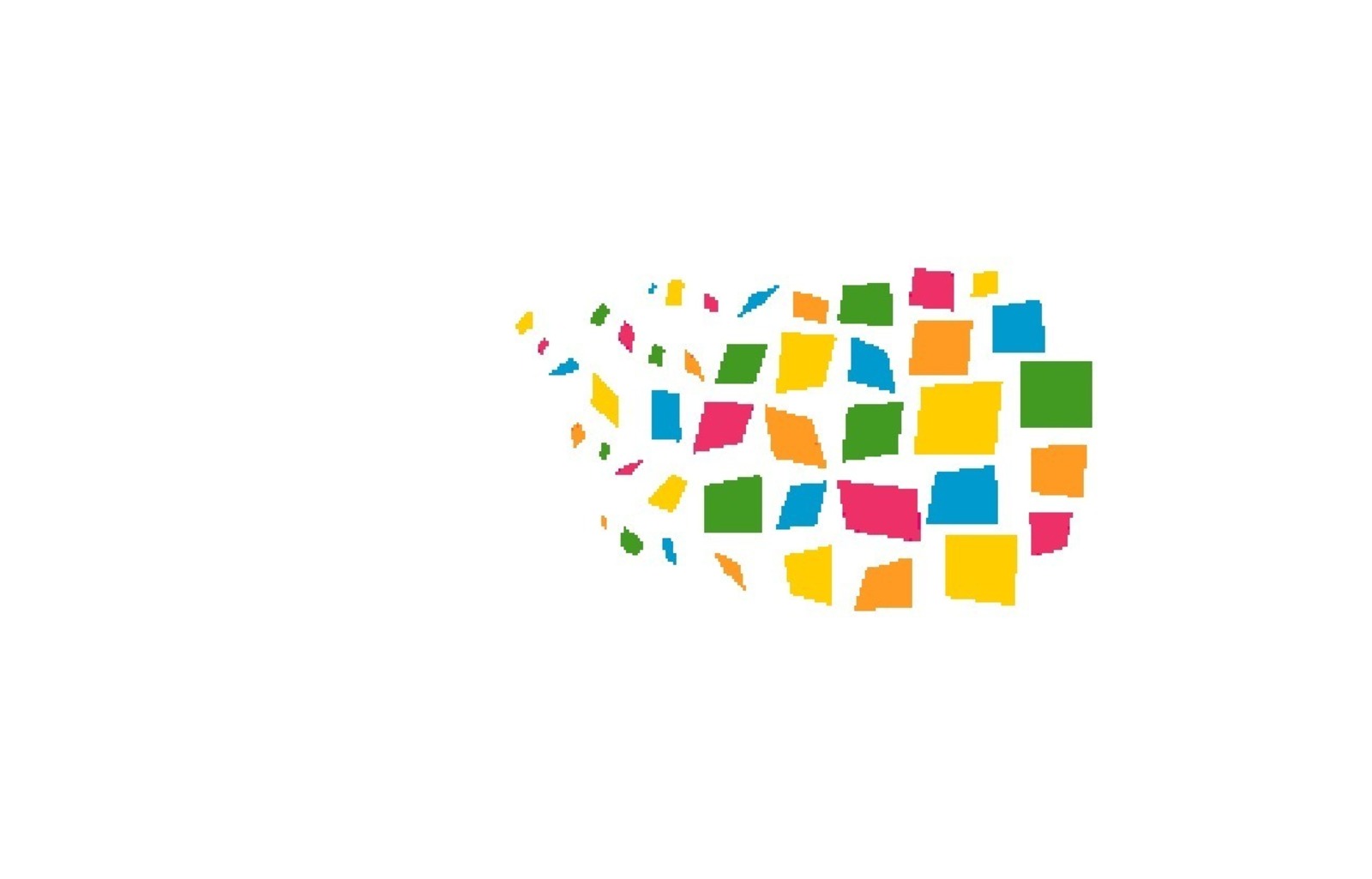 Рәхмәтем зур