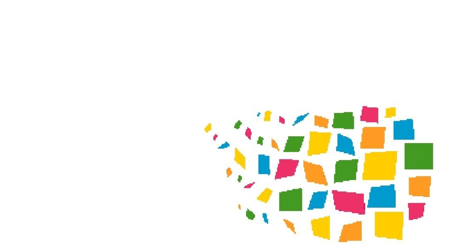 Яңа ел котлавы