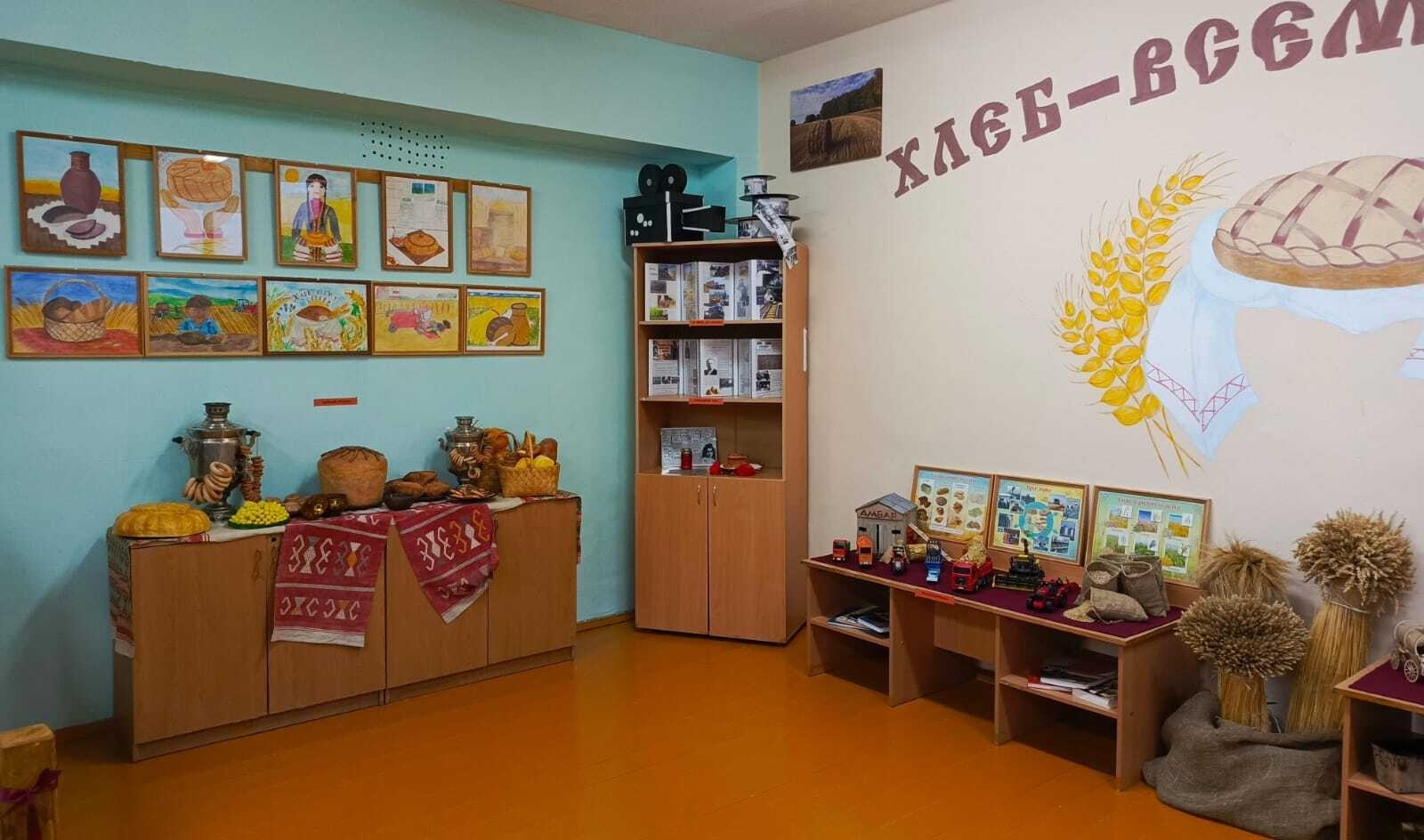 Директорлар семинары узды