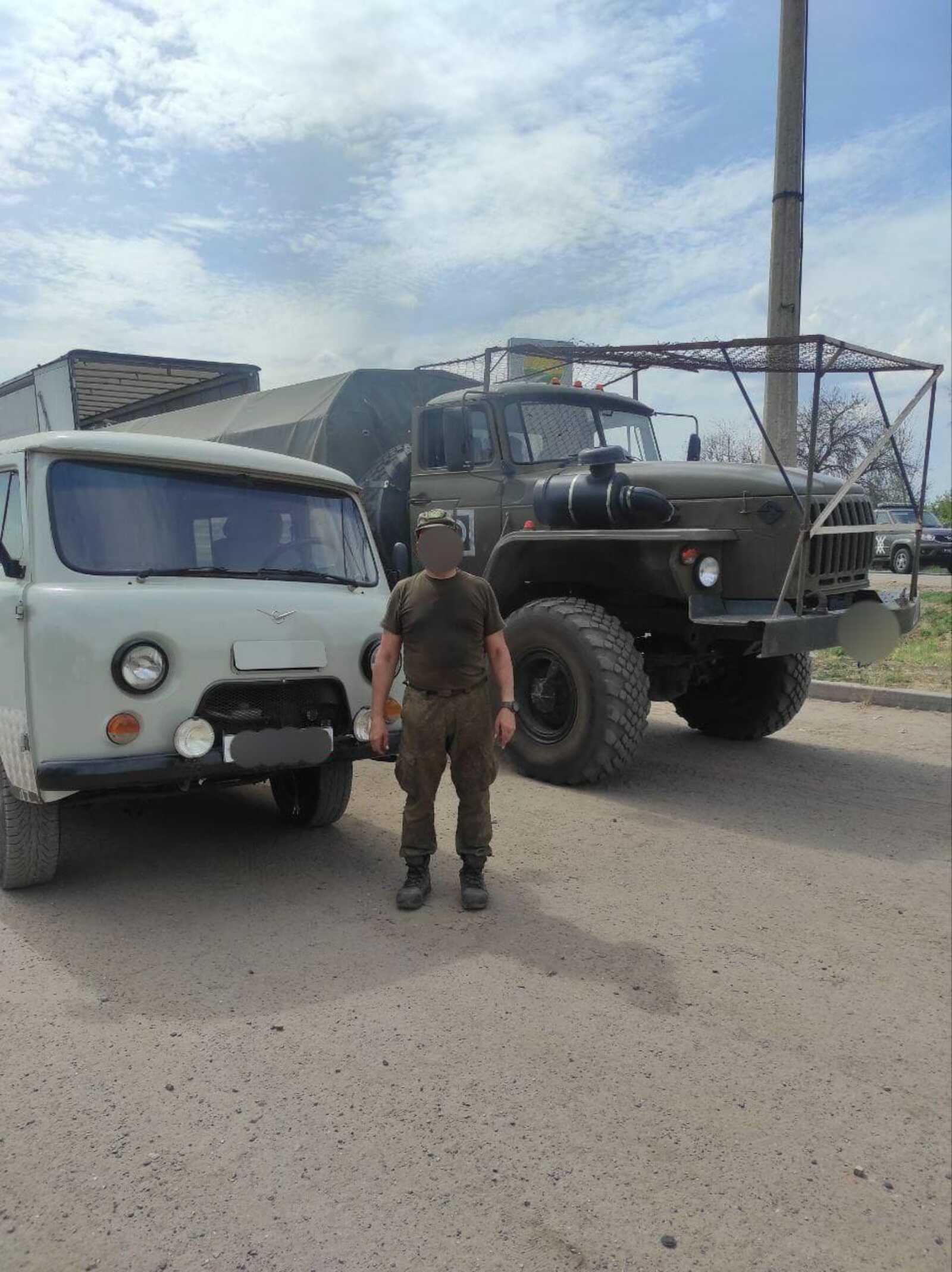 Якташларыбыз белән горурланабыз