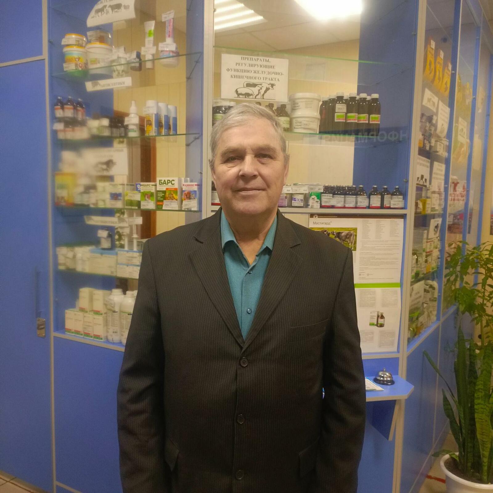 Һәрьяклап үрнәкле