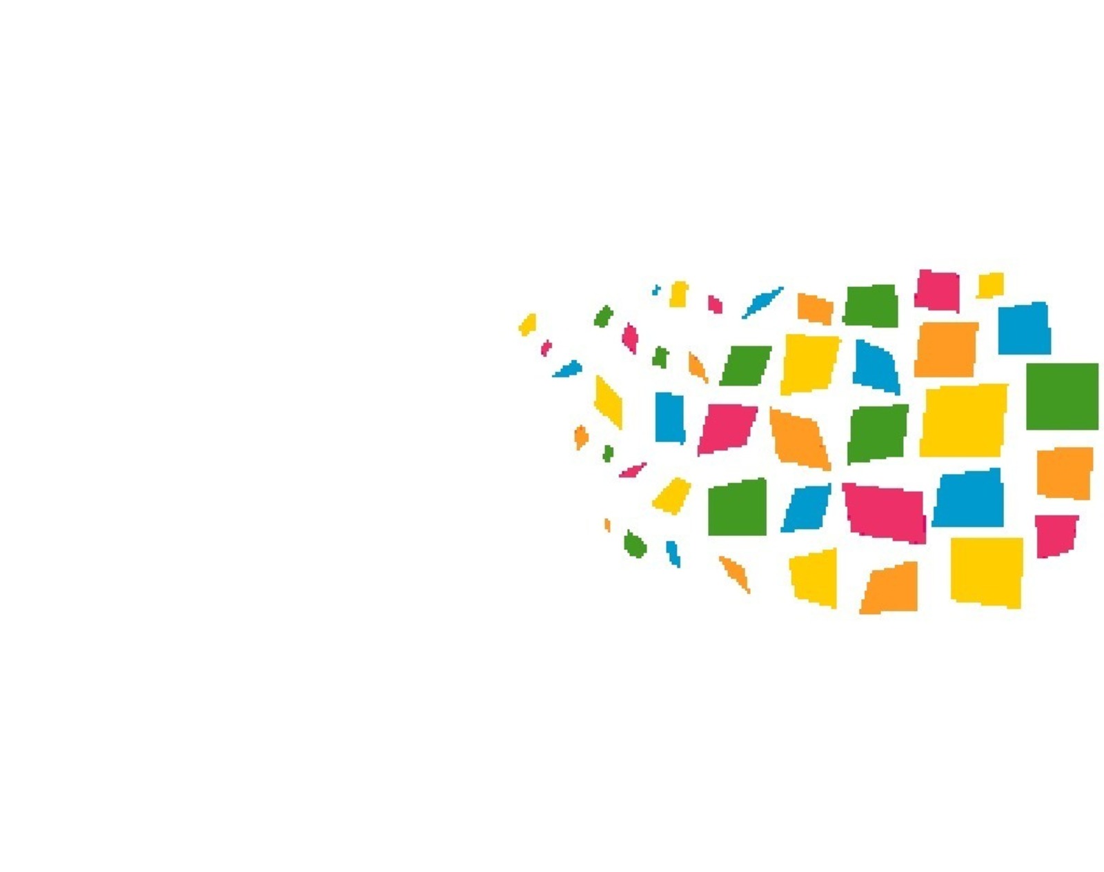 Көдси хәдис