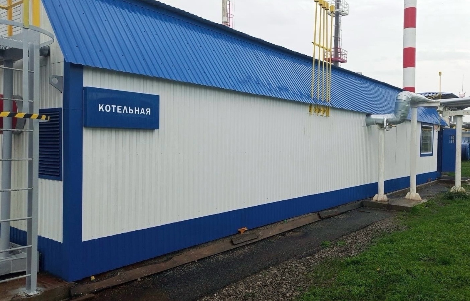 Тимур Кутлиахметов