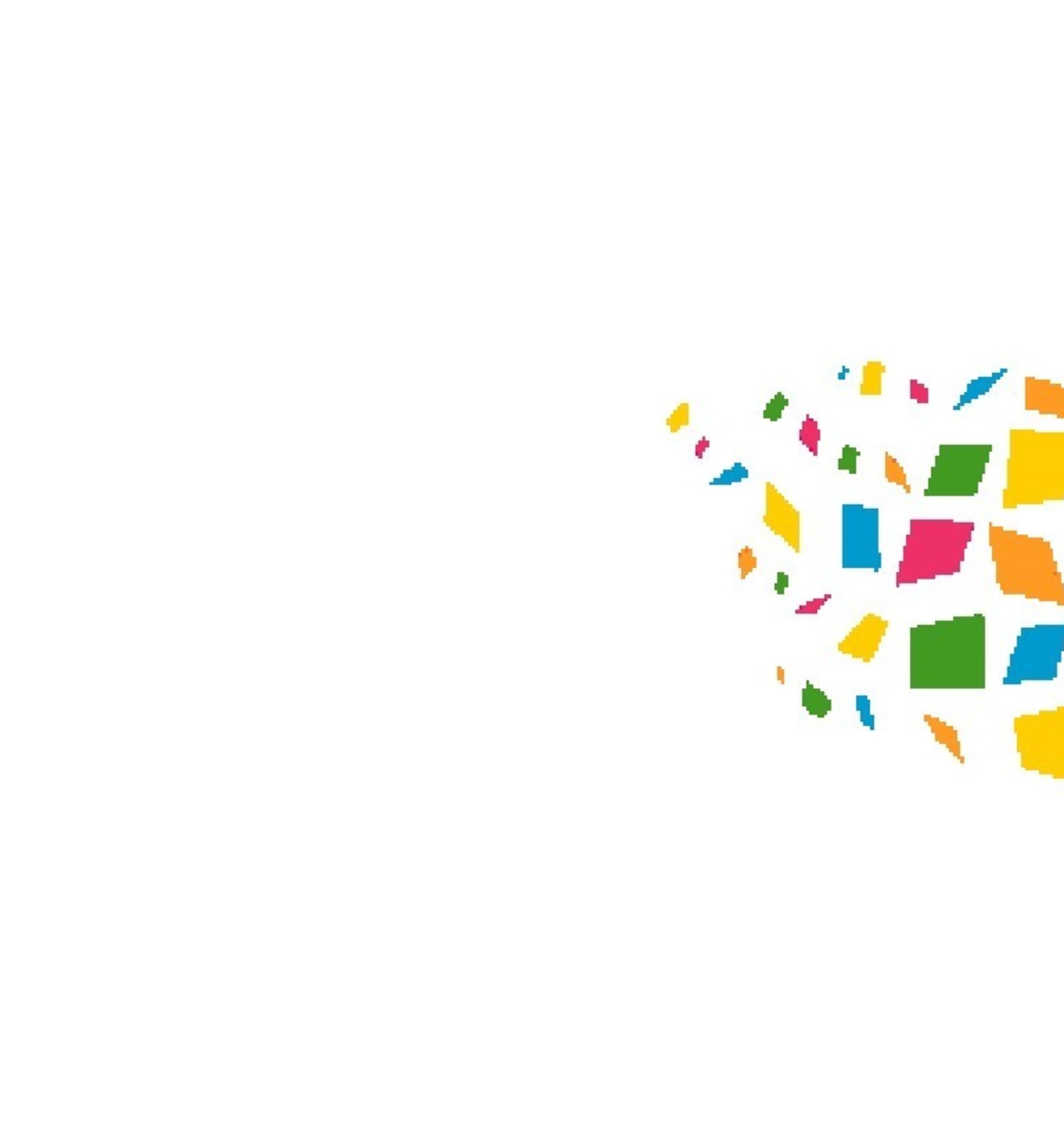 “Һәр үсенте игътибар таләп итә”