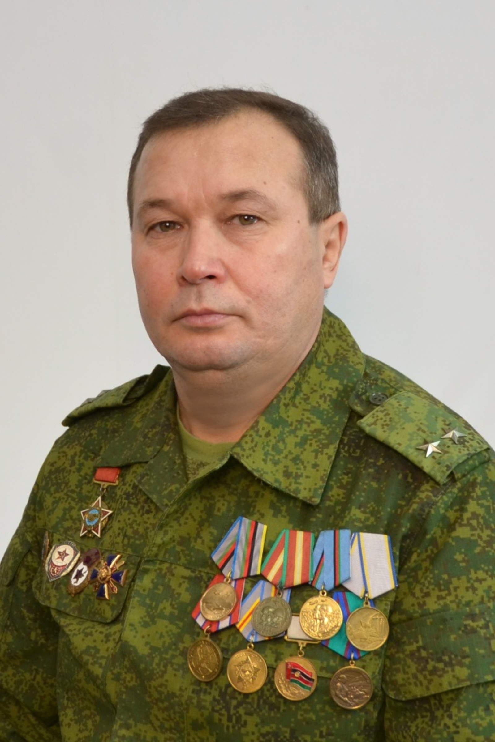 "Барысы да җиңү өчен!" лозунгы - мөһим девиз!