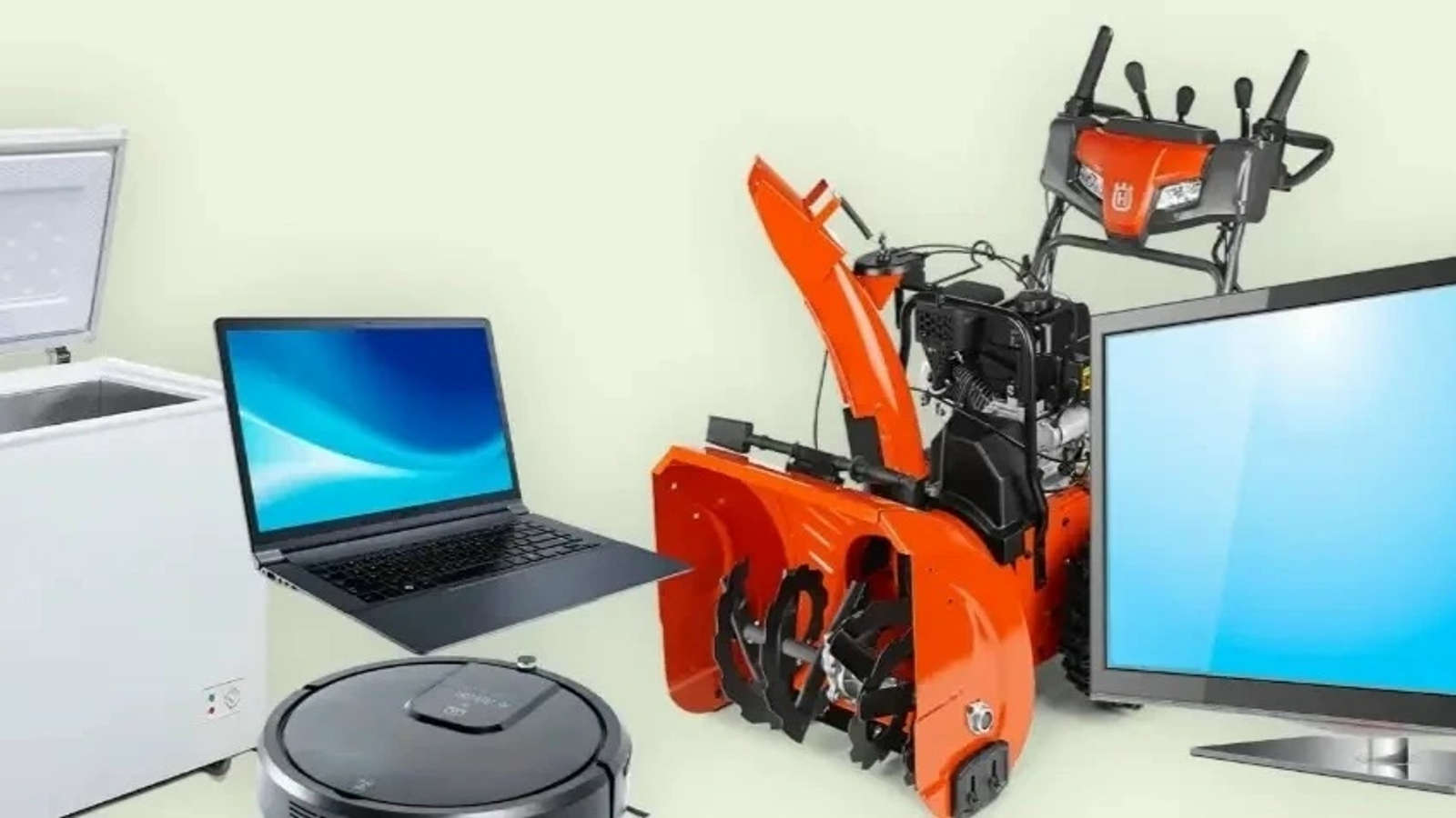 На БСТ разыграют подарки среди подписчиков газет и журналов