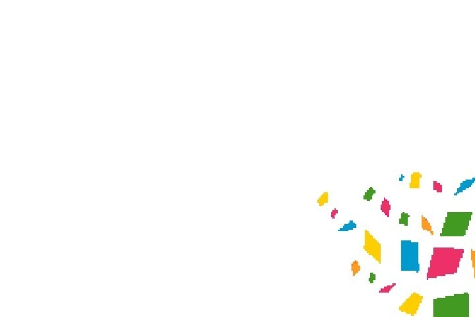 Үтүк озак хезмәт итсен дисәгез…