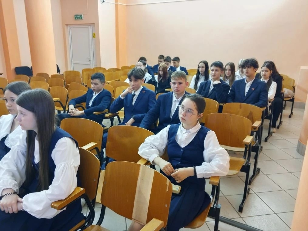 Террорчылыкка һәм экстремизмга каршы көрәш