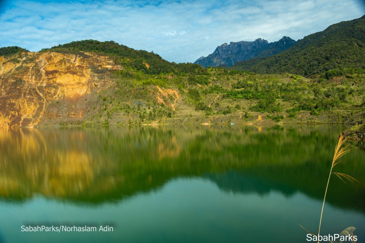 Резидент Межвузовского кампуса Уфы запускает совместный образовательный проект с