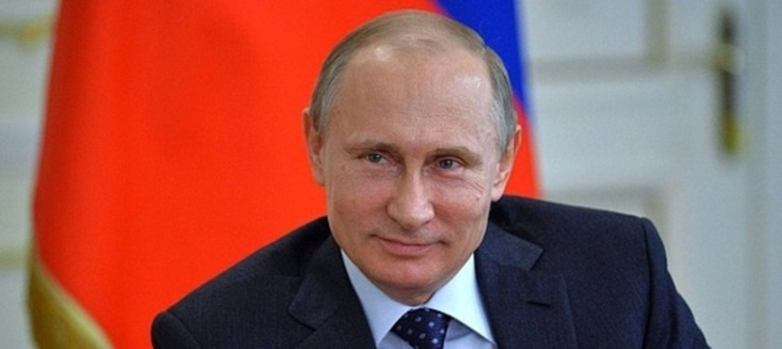 «Это не бездушная машина». Путин оценил работу судебной системы