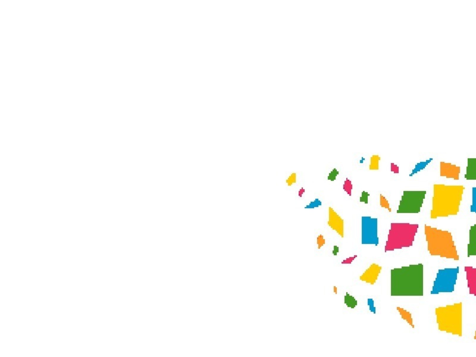 Россия заняла второе место по дешевизне бензина