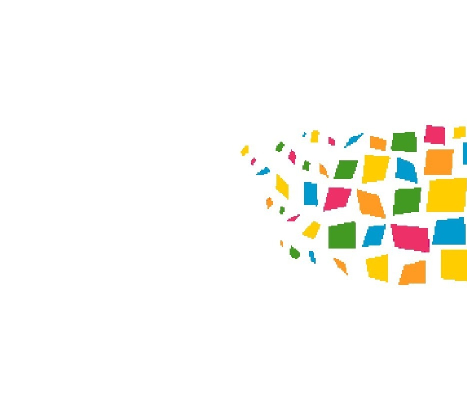 Уважаемые участники дорожного движения!