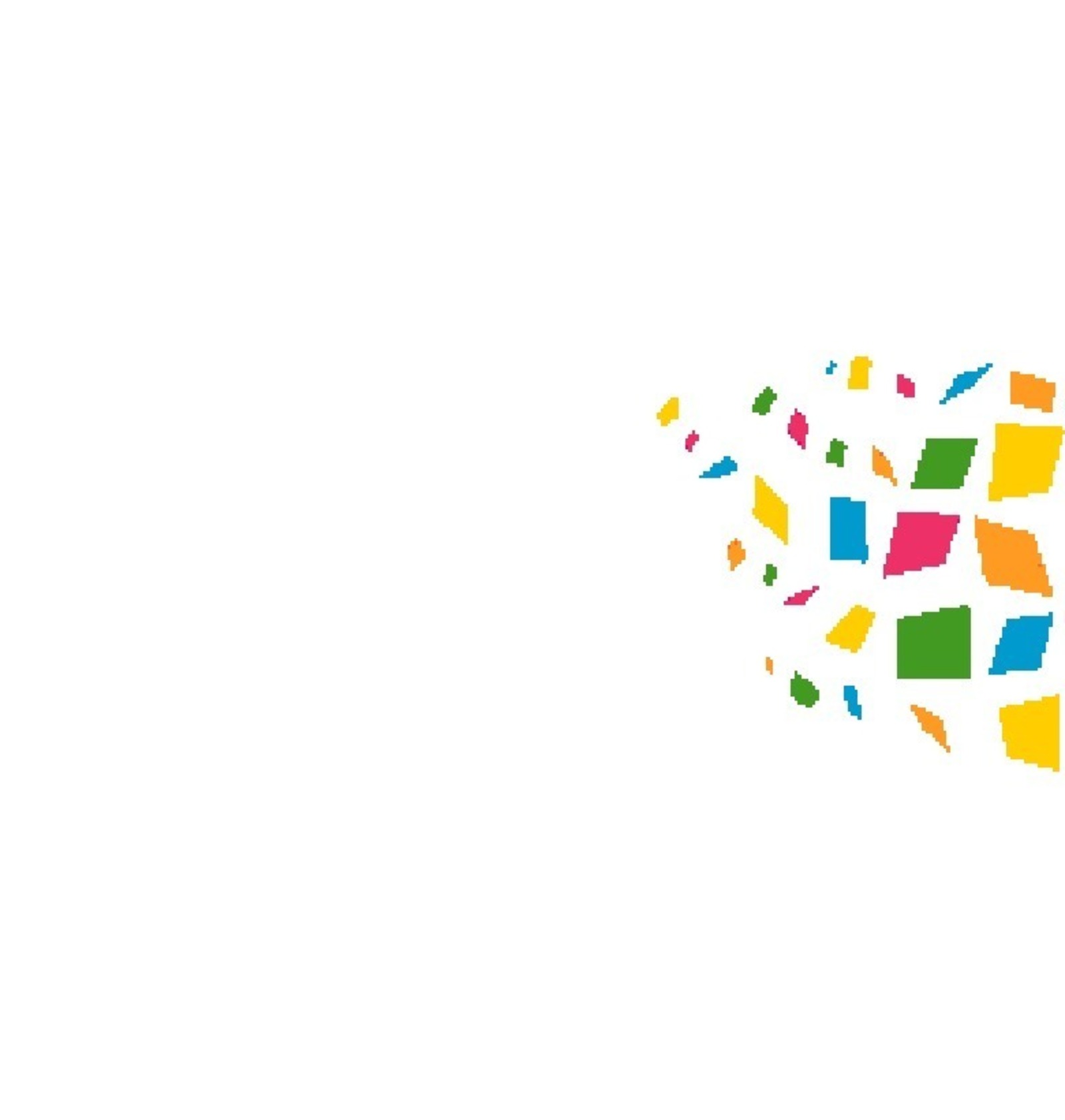 Кабак белэн эфлисун согы