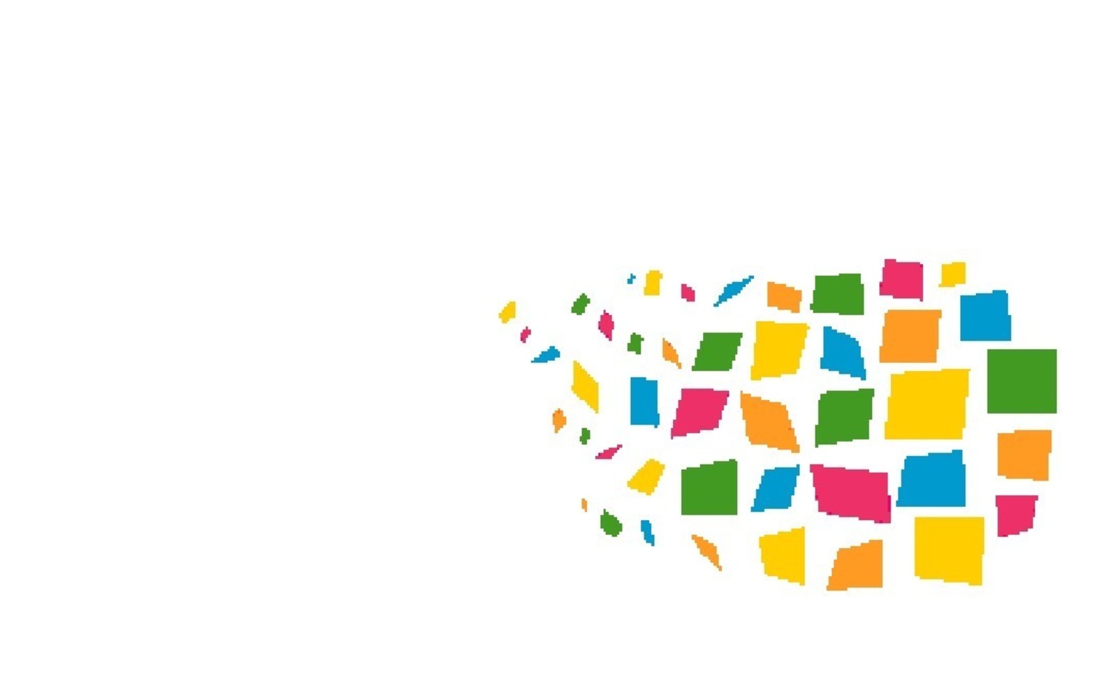 Безнең спортчылар Русия беренчелегендә медаль яулады.