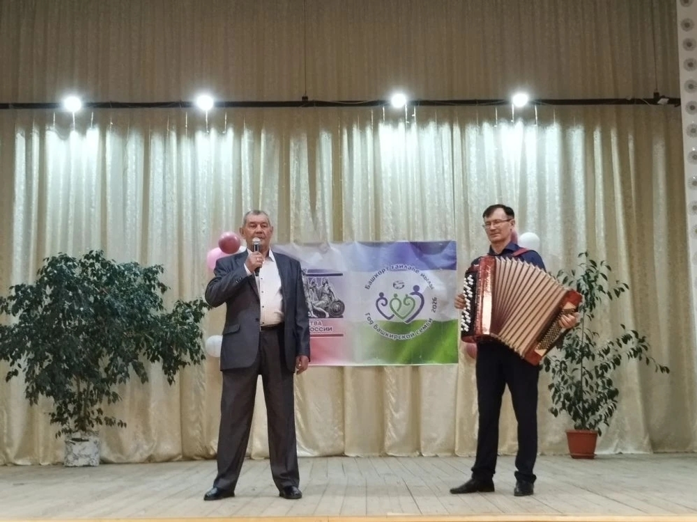 Барысы да Җиңү өчен!