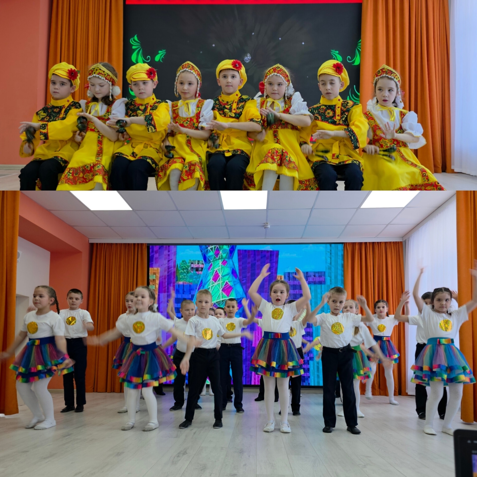 Халыкара хатын-кызлар көне уңаеннан