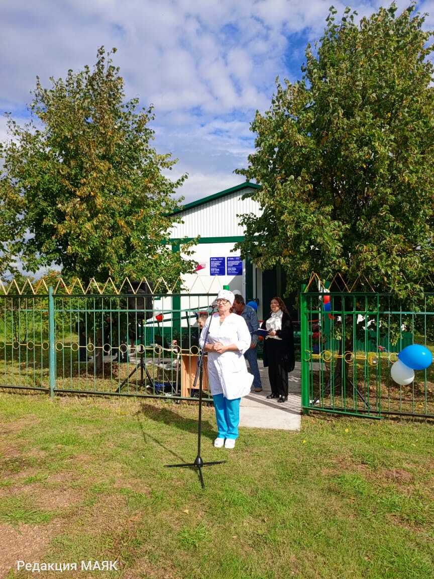 Яңа эш шартлары сөендерә