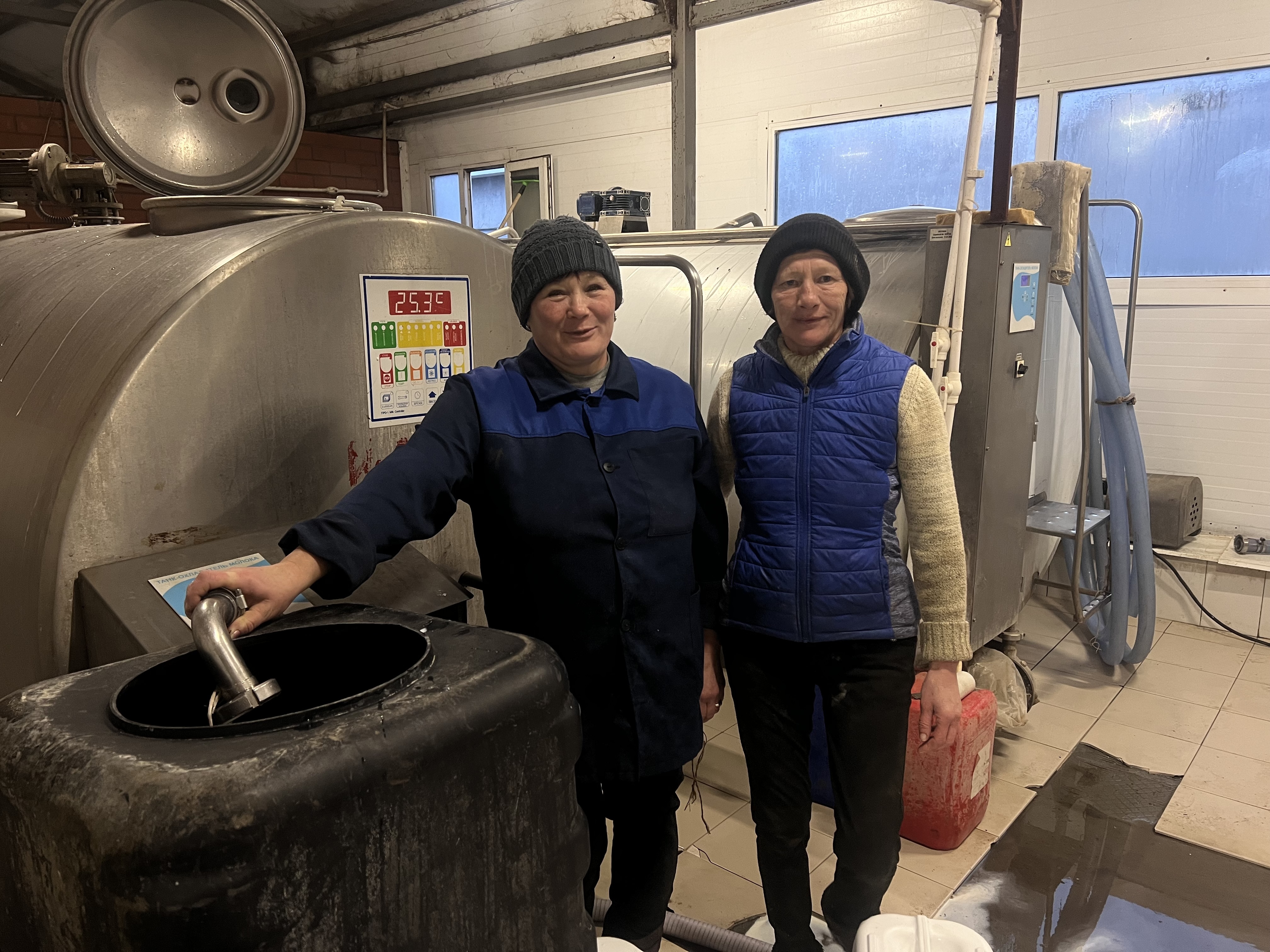 Яхшы шартлар – югары күрсәткечләр нигезе