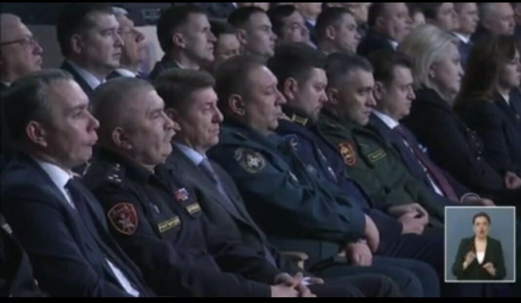 Башкортстан Республикасы командасы алдына куелган бурычлар