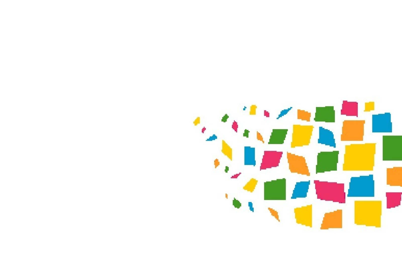 Радий Хабиров провёл заседание Наблюдательного совета особой экономической зоны «Алга»