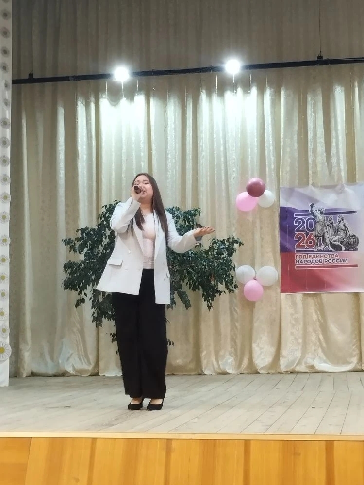 Барысы да Җиңү өчен!