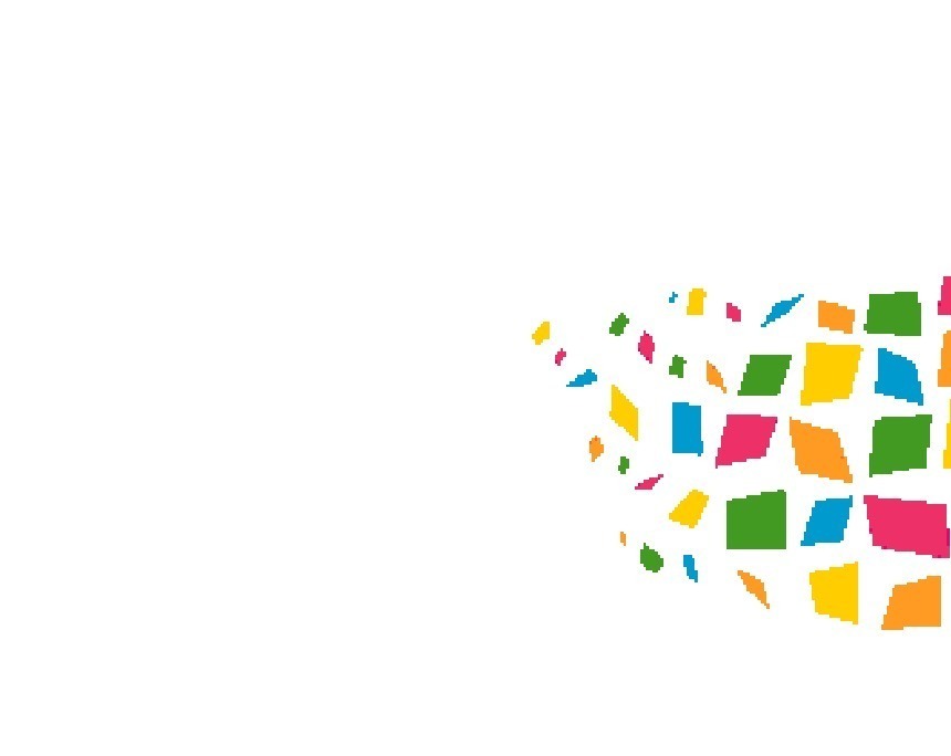 Заман таләбеннән калышмый, атлый завод бирешми