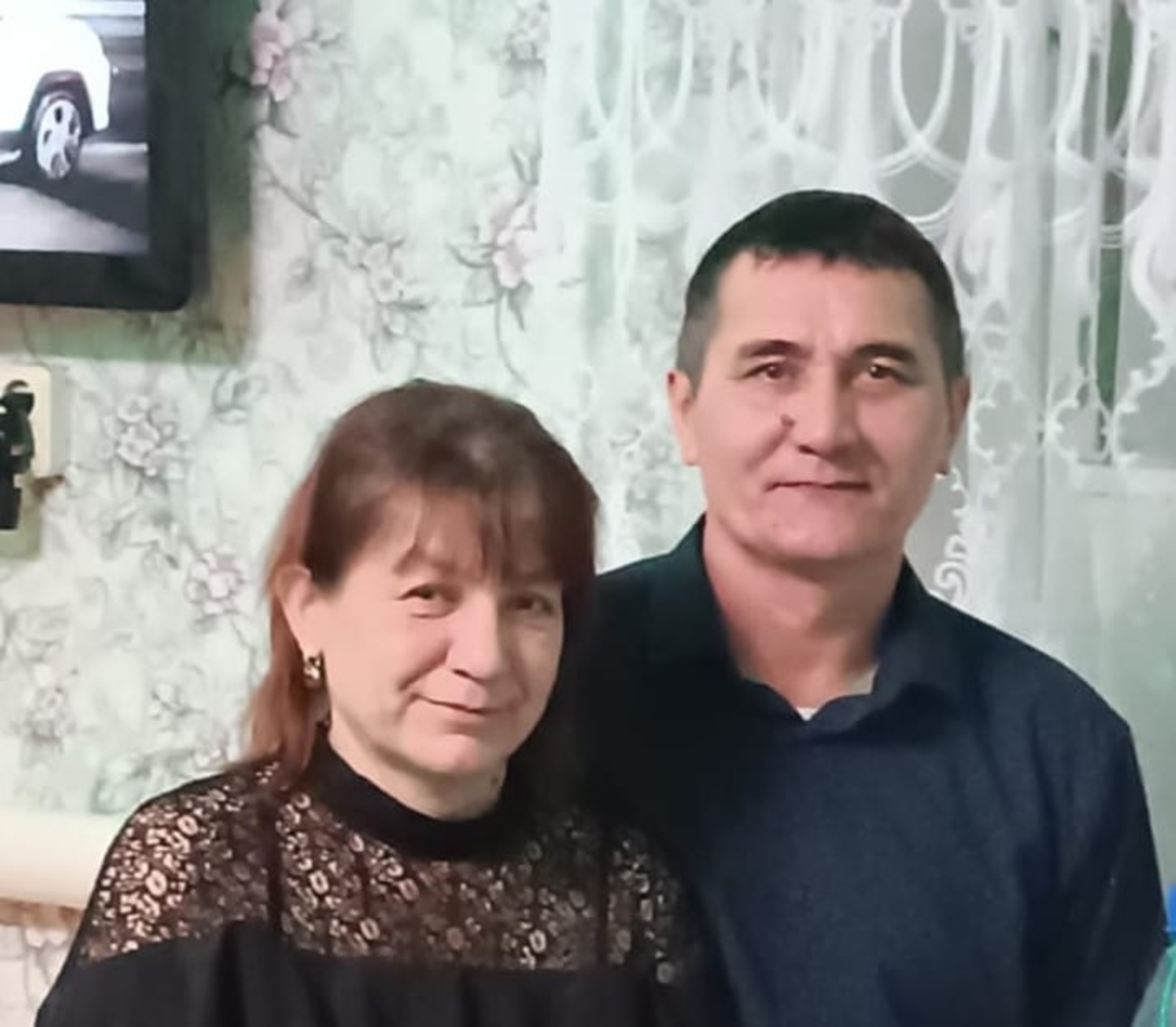 Нур өстенә нур өстәп