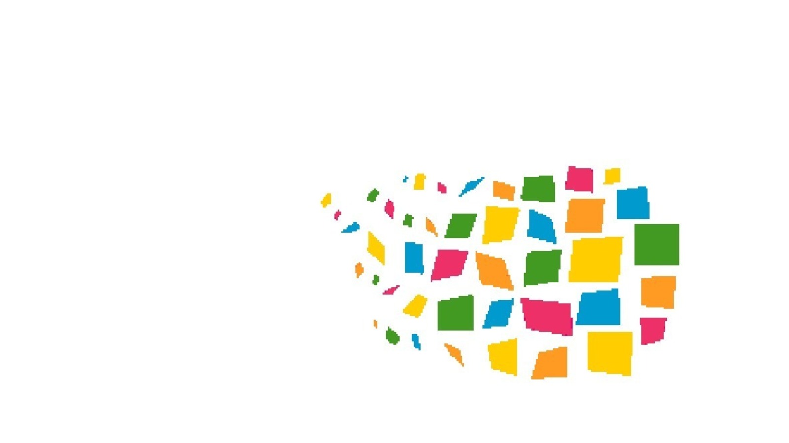 2023 елда нинди үзгәрешләр көтелә?