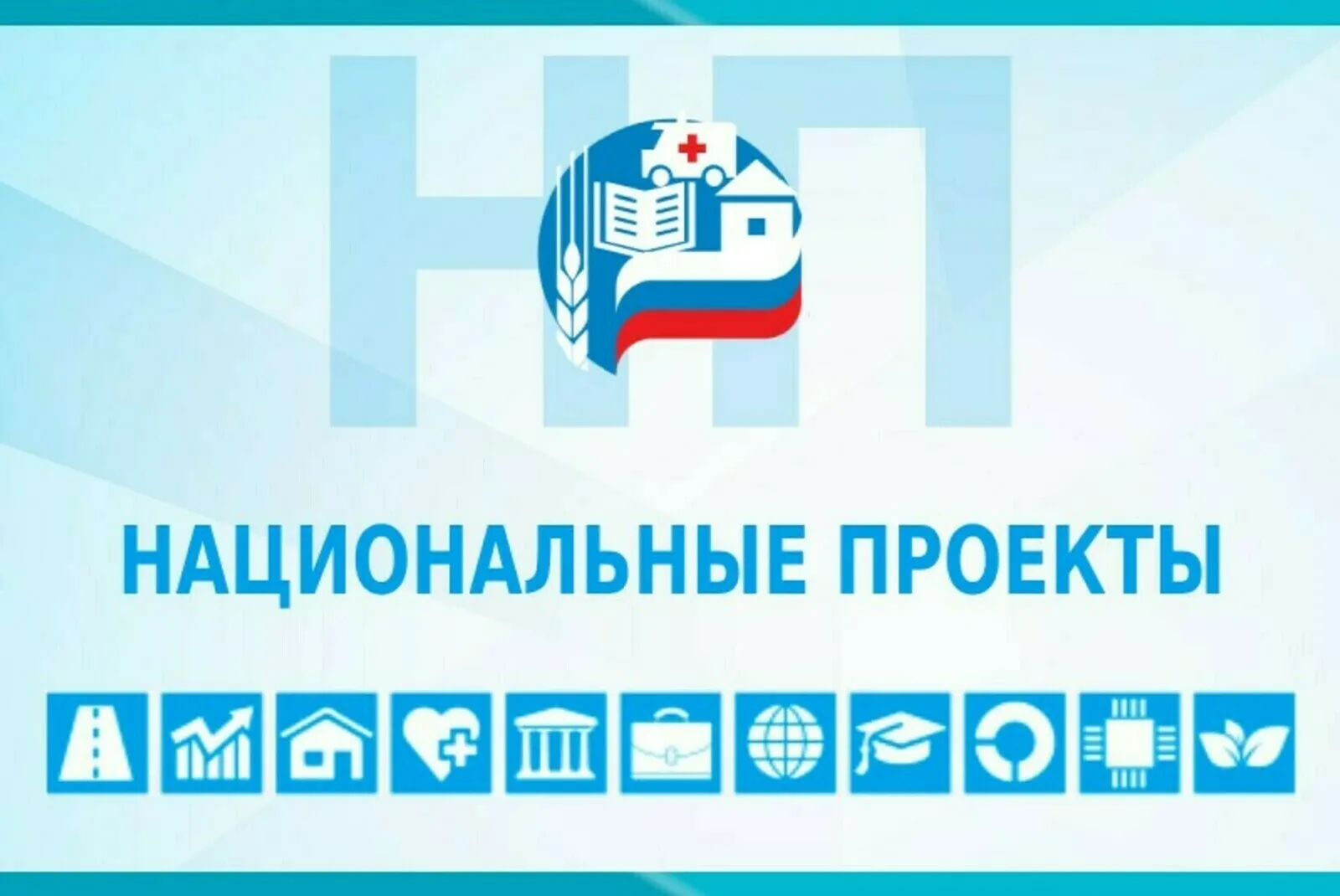 Гречневая шелуха из Башкирии пользуется спросом в Китае