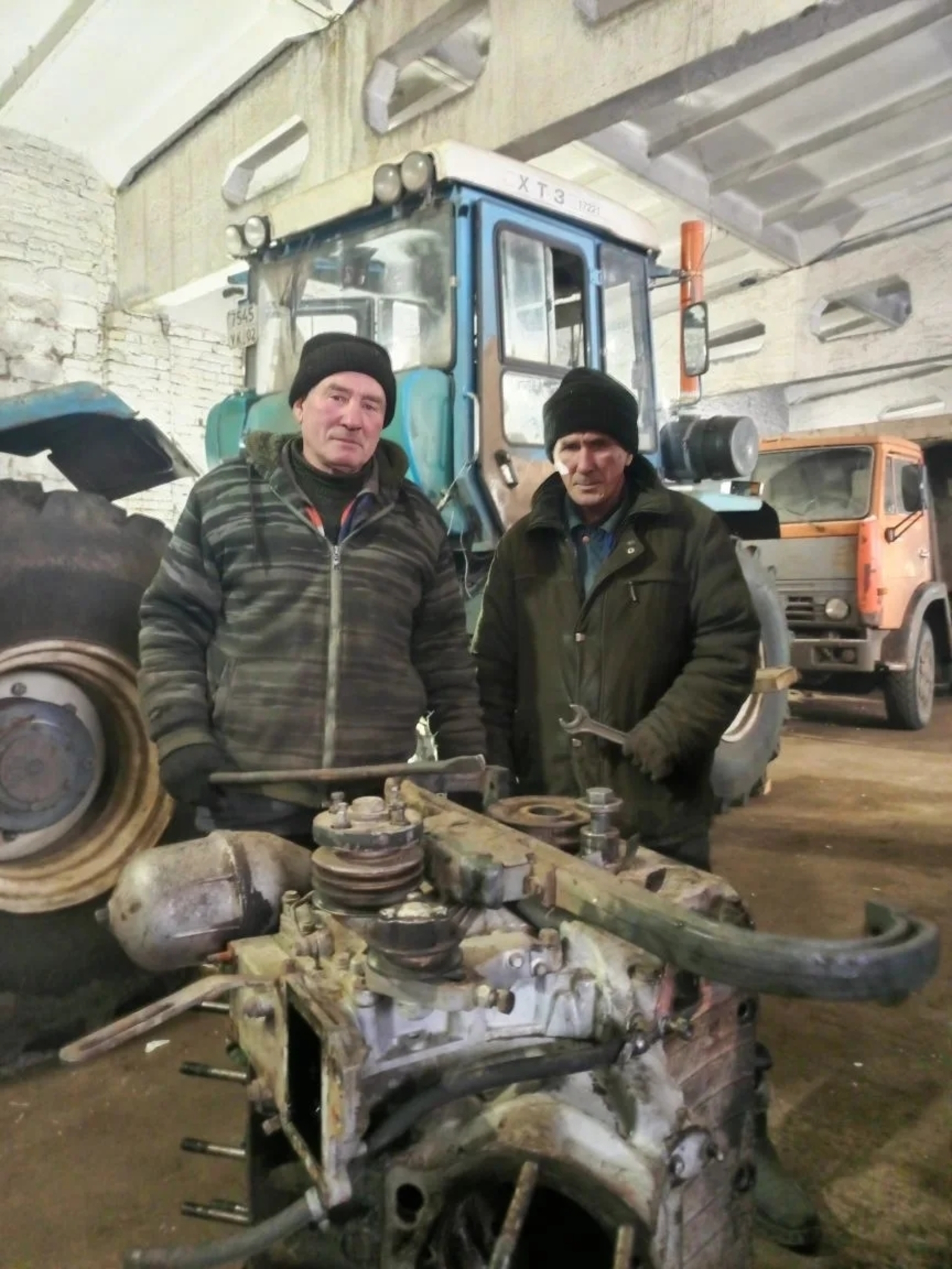 Югары дәрәҗәдә оештырыла