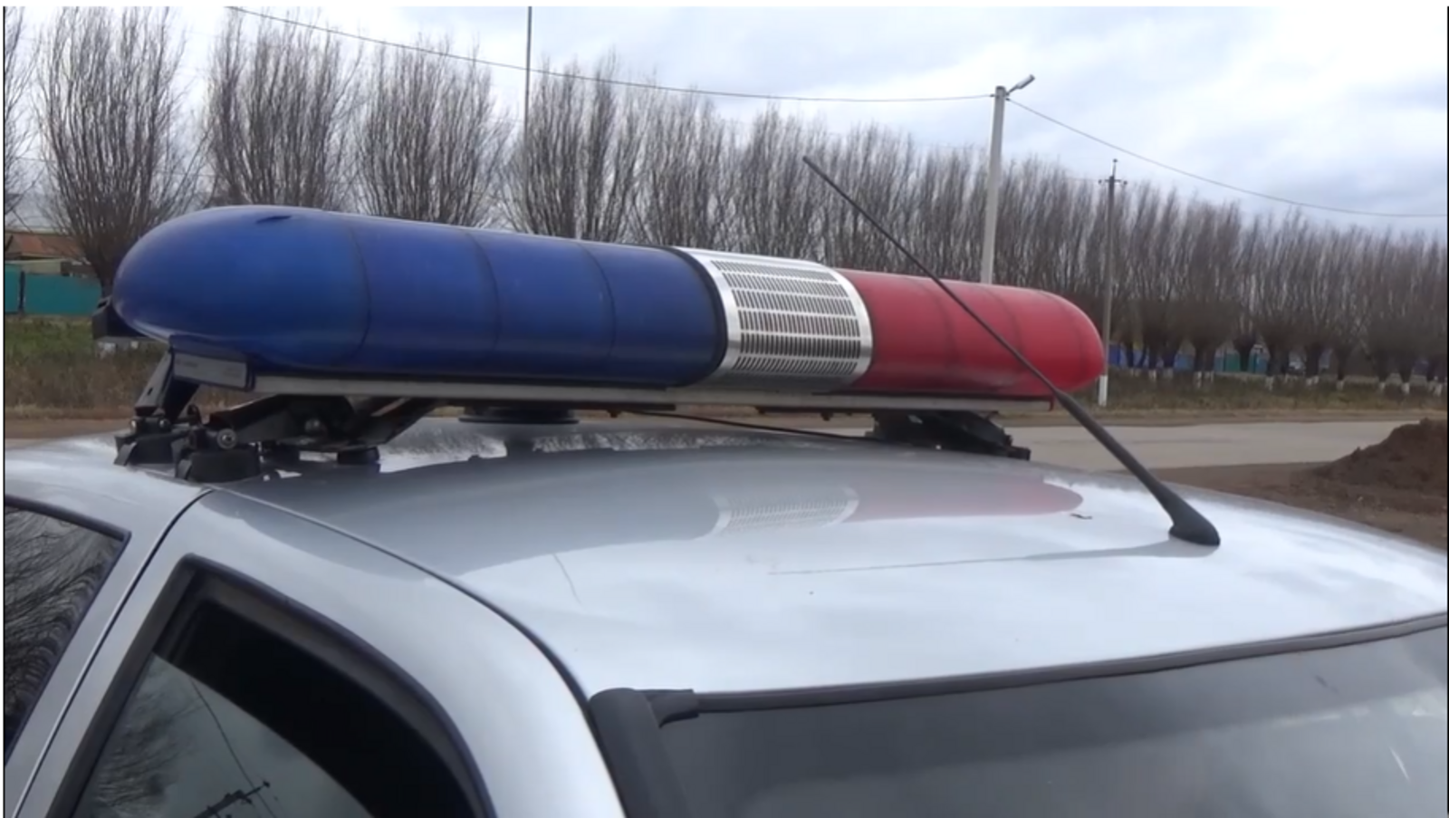 Вакытында тапшырыгыз