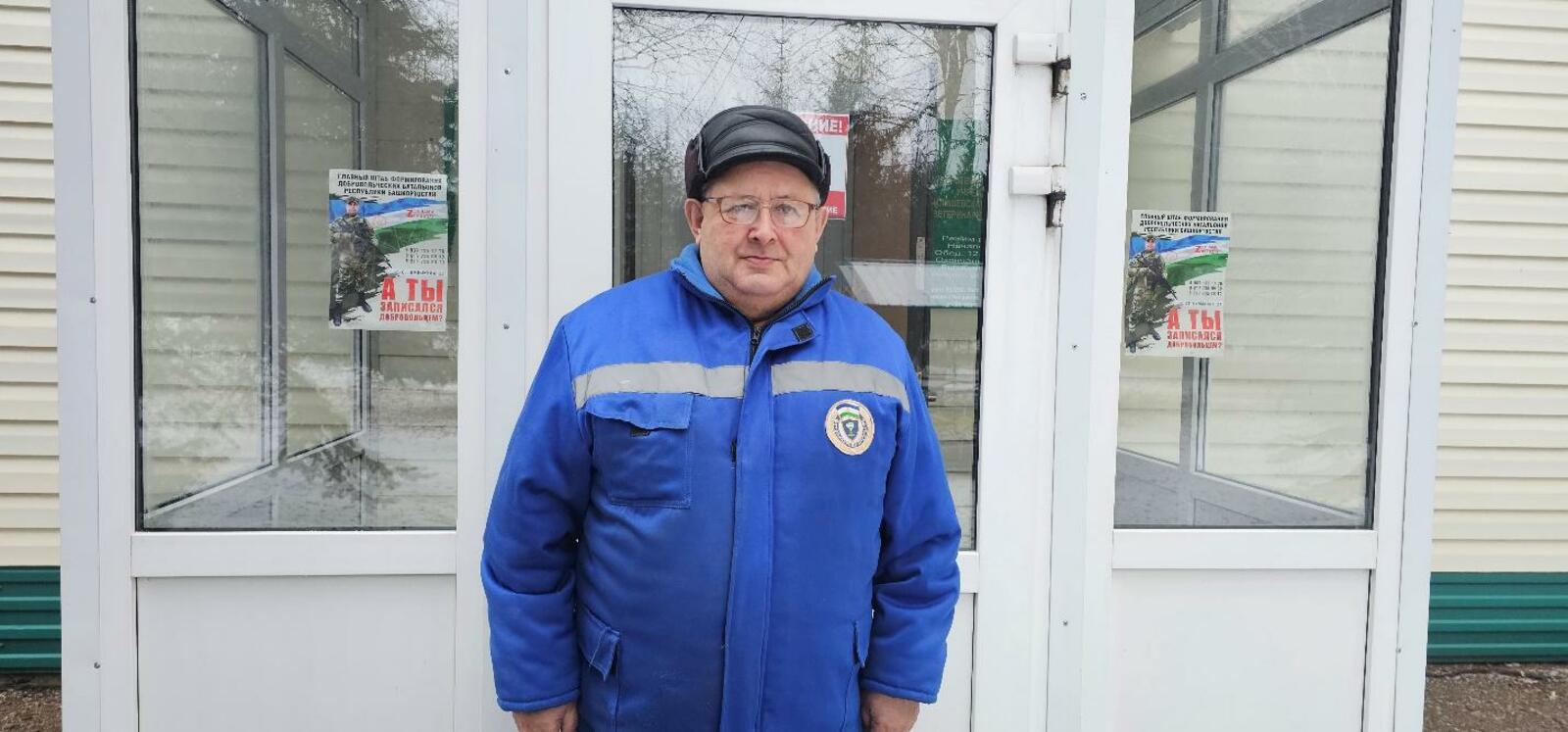 Тармакта өлеше зур