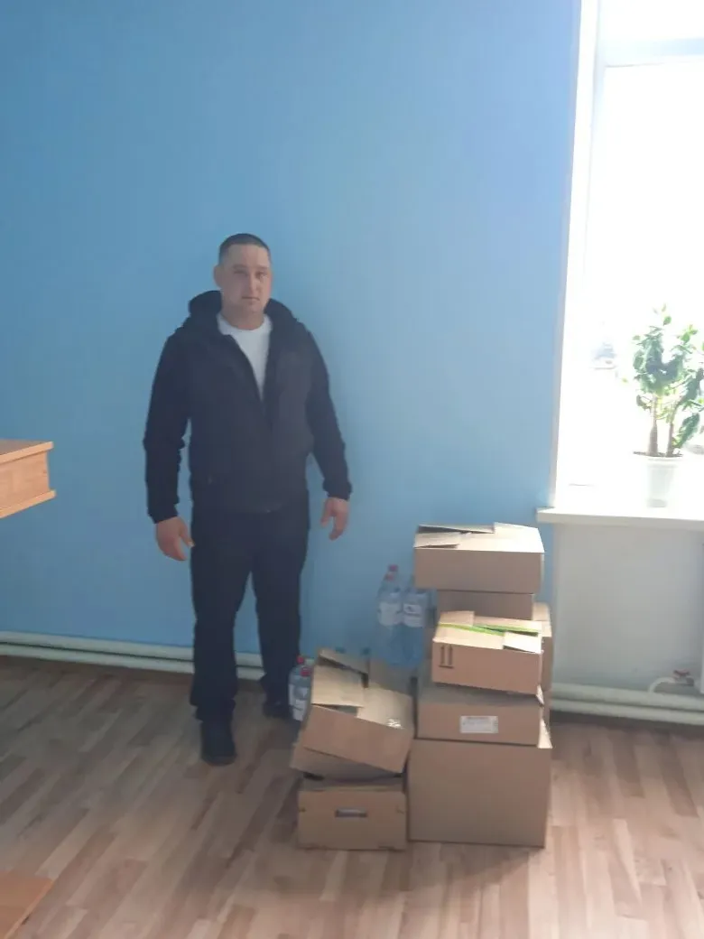 Барысы да Җиңү өчен!