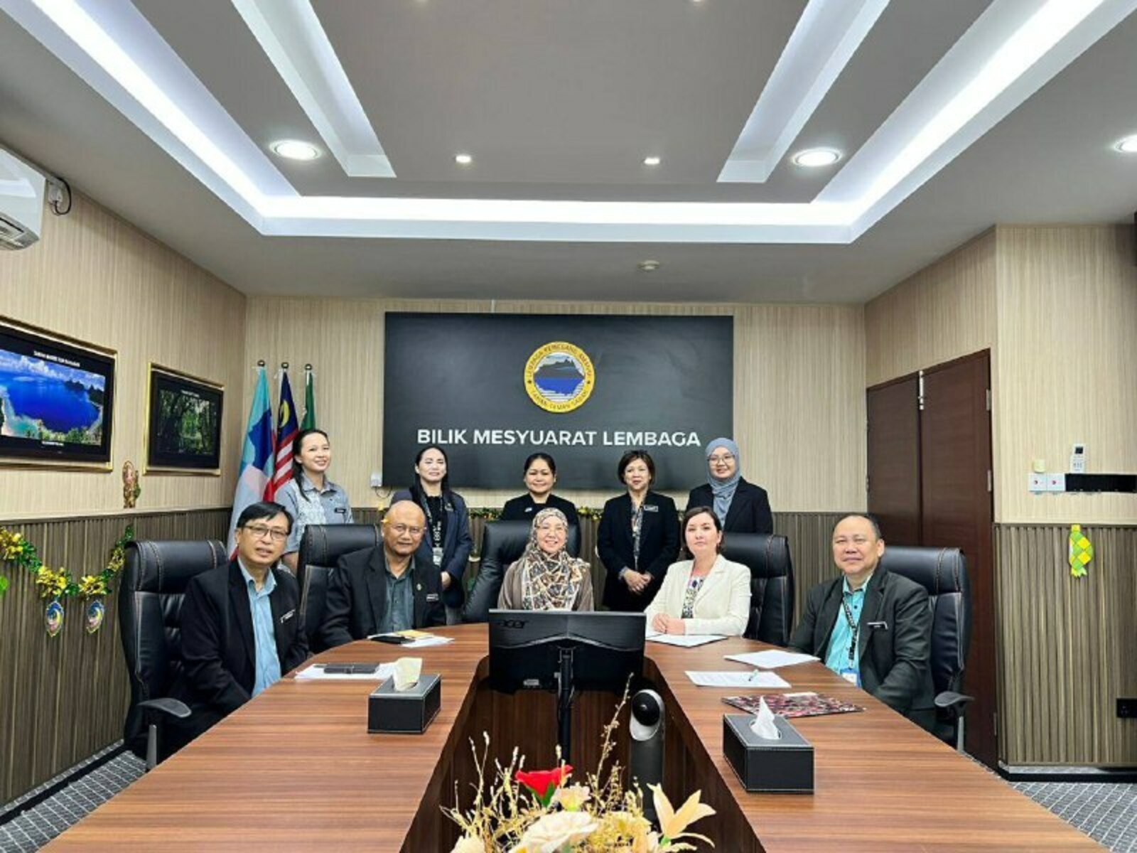 Резидент Межвузовского кампуса Уфы запускает совместный образовательный проект с