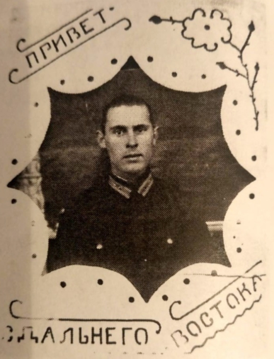 Бишкурай мәктәбенең фронтовик укытучылары